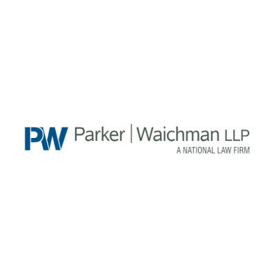 Parker Waichman LLP - Expert Personal Injury Lawyers and Accident Attorneys